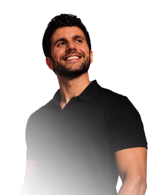 Rodolfo Burque
